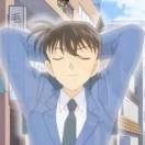 行走的猕猴桃 头像