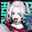 💗Le娜娜酱na💗 头像