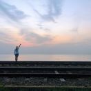 李小凝儿🍼 头像