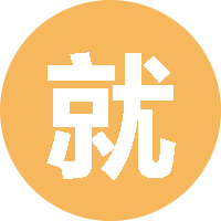 就来看看 头像