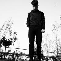 forward_xinian 头像