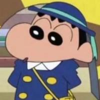 爱学习的棒棒糖 头像