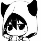 久久远远长久远 头像