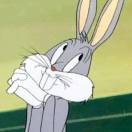 林少芳 : ) Floris 头像