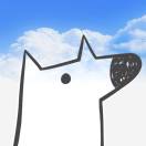 偶尔想看云飞 头像