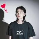 有点糟糕蓝色枣 头像