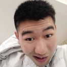 东篱采菊 头像