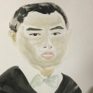 厨师王的男人 头像