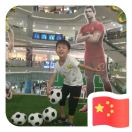 JZhang张杰 头像