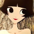 🐠冰🐳静🐬 头像