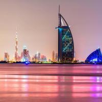 猫头鹰捕鱼 头像