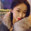 ✌️万小配 头像