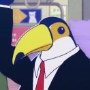 Lemon Hsu🇨🇳 头像