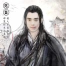 王昊亮Haoliang Wang 头像