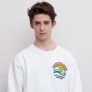 K,月黑风高 头像