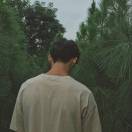 北冥或许无鱼 头像