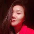 心心心心跳～ 头像