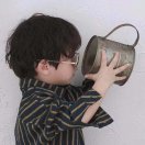 不会喝酒的JRain 头像