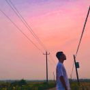 奔跑的火柴 头像