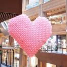 阿路aluz_仙 头像