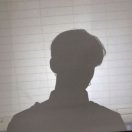 低调的爆发 头像