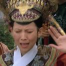 在c市生活的x女士 头像