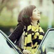 卷尽残花风未定未解风情冰已封 头像