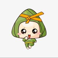 embracezwllff 头像