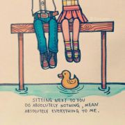 尼古拉斯_豆角丝 头像