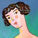 大星儿.🌙 头像