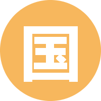 国际银行家 头像