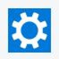 温暖的羽毛_1981 头像