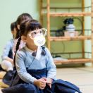 好像是你～ 头像