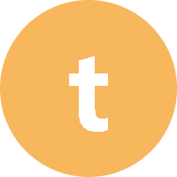 t.g. 头像