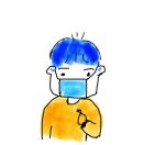 吴棠桂🍫 头像