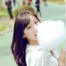 如梦如幻月 头像