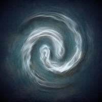 逍遥派的掌门 头像