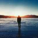 雨后的阳光 头像