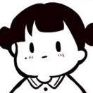 早秃的暴富少女👸🏻 头像