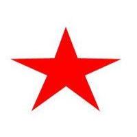 怎么温柔i 头像