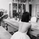 _波澜不惊 头像