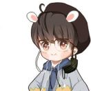 宇宙无敌猜火车 头像