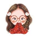 我是草莓酱🍓 头像