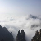 逢场作戏而已～ 头像