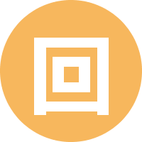 回忆往珍惜 头像