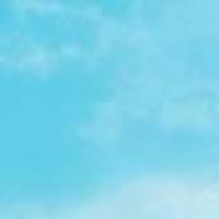 炉火糖粥、 头像