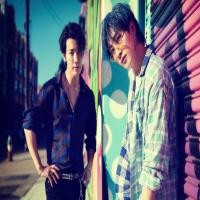 白小白有一天不白 头像