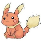 斜对面的视觉 头像