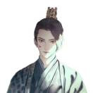 Poffy 头像