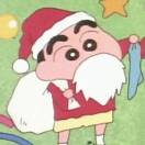 偷吃星星的月亮🌟 头像
